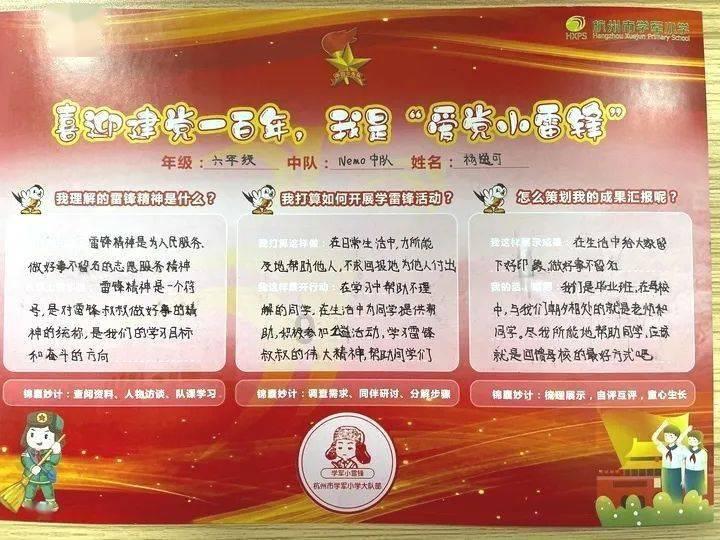 专注交流,大学期末考试和高中期末考试有什么区别?58问答平台